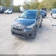 JF2GTABCXM8275211 2021 Subaru Crosstrek Convenience auction photo thumbnail 2