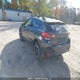JF2GTABCXM8275211 2021 Subaru Crosstrek Convenience auction photo thumbnail 3