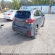 JF2GTABCXM8275211 2021 Subaru Crosstrek Convenience auction photo thumbnail 4