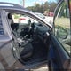 JF2GTABCXM8275211 2021 Subaru Crosstrek Convenience auction photo thumbnail 5