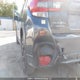 JF2GTABCXM8275211 2021 Subaru Crosstrek Convenience auction photo thumbnail 6