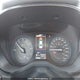 JF2GTABCXM8275211 2021 Subaru Crosstrek Convenience auction photo thumbnail 7