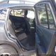 JF2GTABCXM8275211 2021 Subaru Crosstrek Convenience auction photo thumbnail 8