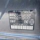 JF2GTABCXM8275211 2021 Subaru Crosstrek Convenience auction photo thumbnail 9