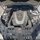 WDDGF8FB1AF460115 2010 Mercedes-Benz C 250 4Matic auction photo thumbnail 10