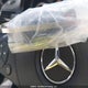 WDDGF8FB1AF460115 2010 Mercedes-Benz C 250 4Matic auction photo thumbnail 11