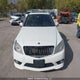 WDDGF8FB1AF460115 2010 Mercedes-Benz C 250 4Matic auction photo thumbnail 13
