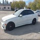 WDDGF8FB1AF460115 2010 Mercedes-Benz C 250 4Matic auction photo thumbnail 15