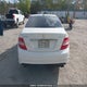 WDDGF8FB1AF460115 2010 Mercedes-Benz C 250 4Matic auction photo thumbnail 17