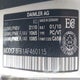 WDDGF8FB1AF460115 2010 Mercedes-Benz C 250 4Matic auction photo thumbnail 18