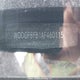 WDDGF8FB1AF460115 2010 Mercedes-Benz C 250 4Matic auction photo thumbnail 19