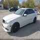 WDDGF8FB1AF460115 2010 Mercedes-Benz C 250 4Matic auction photo thumbnail 2