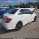 WDDGF8FB1AF460115 2010 Mercedes-Benz C 250 4Matic auction photo thumbnail 4