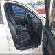 WDDGF8FB1AF460115 2010 Mercedes-Benz C 250 4Matic auction photo thumbnail 5
