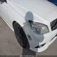 WDDGF8FB1AF460115 2010 Mercedes-Benz C 250 4Matic auction photo thumbnail 6