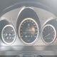 WDDGF8FB1AF460115 2010 Mercedes-Benz C 250 4Matic auction photo thumbnail 7