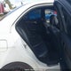 WDDGF8FB1AF460115 2010 Mercedes-Benz C 250 4Matic auction photo thumbnail 8