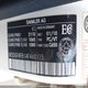 WDDGF8FB1AF460115 2010 Mercedes-Benz C 250 4Matic auction photo thumbnail 9