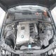 WBAVT13516AV98304 2006 BMW 325Xit auction photo thumbnail 10