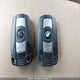 WBAVT13516AV98304 2006 BMW 325Xit auction photo thumbnail 11