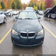 WBAVT13516AV98304 2006 BMW 325Xit auction photo thumbnail 12