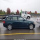WBAVT13516AV98304 2006 BMW 325Xit auction photo thumbnail 13