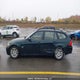 WBAVT13516AV98304 2006 BMW 325Xit auction photo thumbnail 14