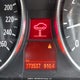 WBAVT13516AV98304 2006 BMW 325Xit auction photo thumbnail 15