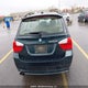 WBAVT13516AV98304 2006 BMW 325Xit auction photo thumbnail 16
