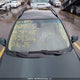 WBAVT13516AV98304 2006 BMW 325Xit auction photo thumbnail 17