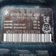 WBAVT13516AV98304 2006 BMW 325Xit auction photo thumbnail 18