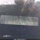 WBAVT13516AV98304 2006 BMW 325Xit auction photo thumbnail 19
