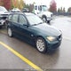 WBAVT13516AV98304 2006 BMW 325Xit auction photo thumbnail 1