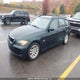 WBAVT13516AV98304 2006 BMW 325Xit auction photo thumbnail 2
