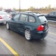 WBAVT13516AV98304 2006 BMW 325Xit auction photo thumbnail 3