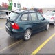 WBAVT13516AV98304 2006 BMW 325Xit auction photo thumbnail 4