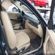 WBAVT13516AV98304 2006 BMW 325Xit auction photo thumbnail 5