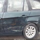 WBAVT13516AV98304 2006 BMW 325Xit auction photo thumbnail 6