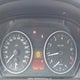 WBAVT13516AV98304 2006 BMW 325Xit auction photo thumbnail 7