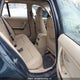 WBAVT13516AV98304 2006 BMW 325Xit auction photo thumbnail 8