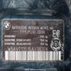 WBAVT13516AV98304 2006 BMW 325Xit auction photo thumbnail 9