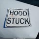 LRWYGDEEXPC029084 2023 Tesla Model Y Long Range auction photo thumbnail 10