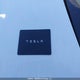 LRWYGDEEXPC029084 2023 Tesla Model Y Long Range auction photo thumbnail 11