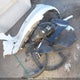 LRWYGDEEXPC029084 2023 Tesla Model Y Long Range auction photo thumbnail 12