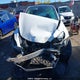 LRWYGDEEXPC029084 2023 Tesla Model Y Long Range auction photo thumbnail 13
