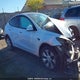 LRWYGDEEXPC029084 2023 Tesla Model Y Long Range auction photo thumbnail 14