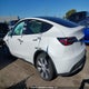 LRWYGDEEXPC029084 2023 Tesla Model Y Long Range auction photo thumbnail 15