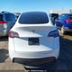 LRWYGDEEXPC029084 2023 Tesla Model Y Long Range auction photo thumbnail 17