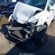 LRWYGDEEXPC029084 2023 Tesla Model Y Long Range auction photo thumbnail 6