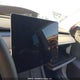 LRWYGDEEXPC029084 2023 Tesla Model Y Long Range auction photo thumbnail 7